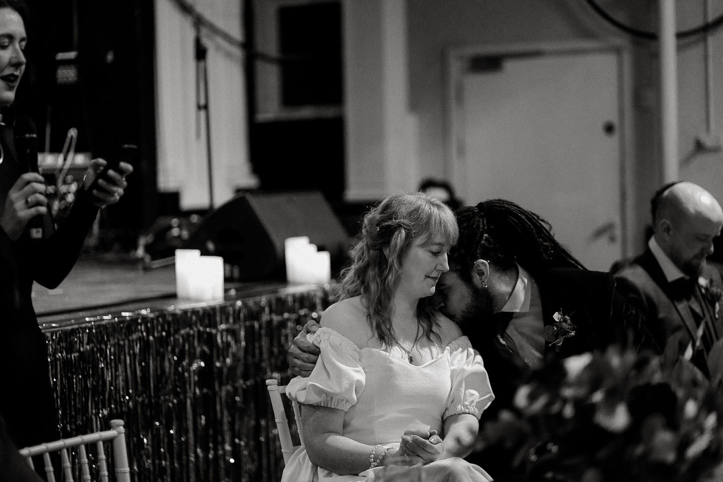 JESSIE TOYAN TRINITY COMMUNITY ARTS BRISTOL WEDDING 015 JESSIE TOYAN TRINITY COMMUNITY ARTS BRISTOL WEDDING 015